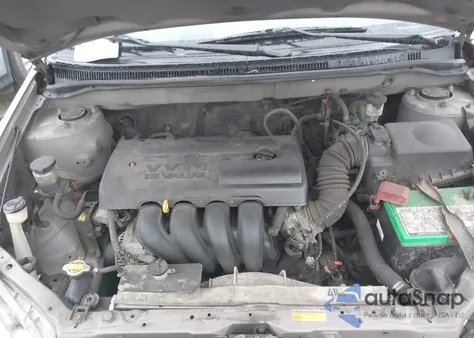 2014 BMW 435I xDrive from USA, damaged, VIN WBA3R5C5XEK188512